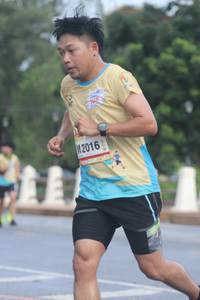 BIB: 2016
                            <button type="button" onclick="openModal(13151673)" class="btn btn-primary btn-sm float-right btn-popup" data-toggle="modal" data-target=".modal-high-quality">
                        <i class="fas fa-shopping-cart"></i> Add to Cart
                    </button>
                                            <button type="button" onclick="isThisMe(13151673, true)" class="btn btn-success btn-sm float-right btn-popup btn-isme hidden" data-toggle="tooltip" data-placement="bottom" title="นี่คือรูปของคุณใช่ไหม คลิกที่นี่เพื่อเอาเข้าอัลบั้ม">
                        <i class="fas fa-plus"></i> Add to album
                    </button>
                    <button type="button" onclick="isThisMe(13151673, false)" class="btn btn-warning btn-sm float-right btn-popup btn-isnotme hidden">
                        <i class="fas fa-ban"></i> Remove from album
                    </button>